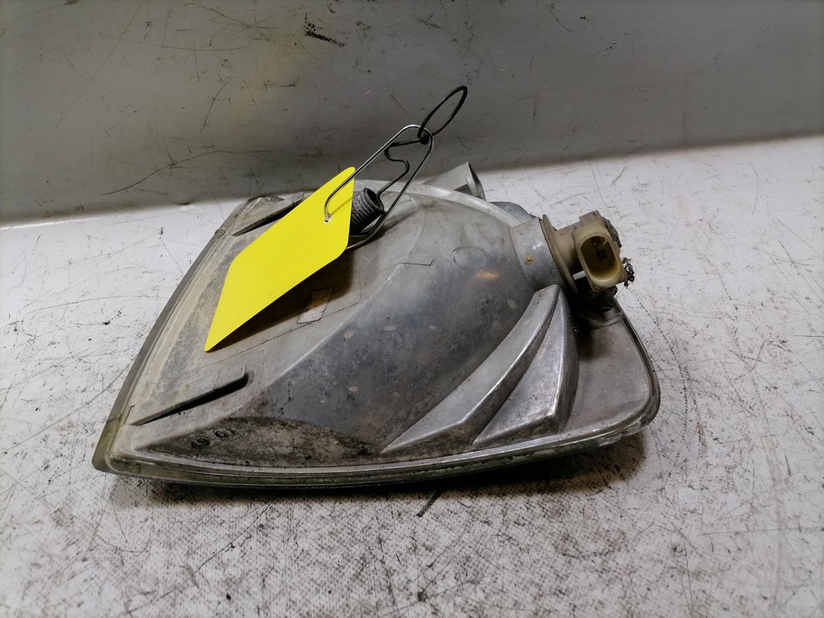 VW T4 original Blinker Blinkleuchte vorn rechts langer Vorderwagen Bj.2002